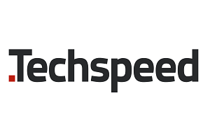 Techspeed z Katowic - logo 01