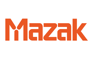 Yamazaki Mazak z Katowic - logo 01