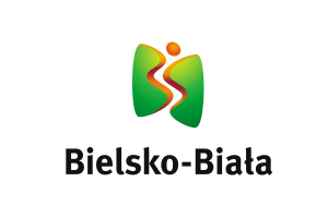 Bielsko-Biała - logo 01