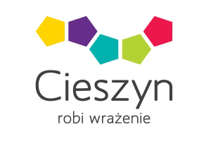 Cieszyn - logo 01