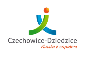 Czechowice-Dziedzice - logo 01