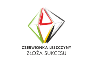 Czerwionka-Leszczyny - logo 01