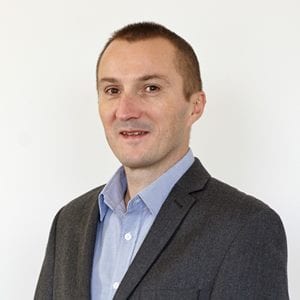 Damian Figura - foto