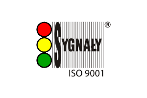 FUSiT Sygnały z Rybnika - logo 01