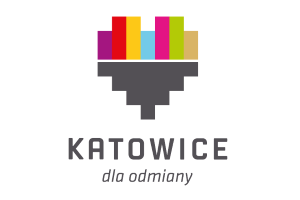 Katowice - logo 01