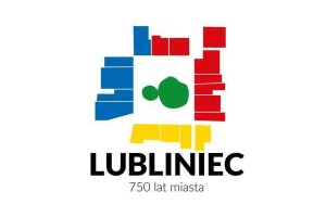 Lubliniec - logo 01