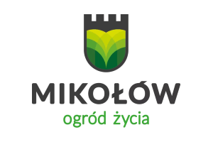 Mikołów - logo 01