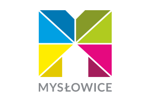 Mysłowice - logo 01