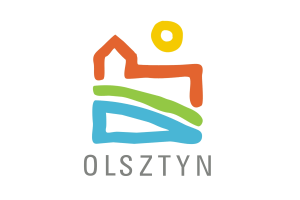 Olsztyn - logo 01