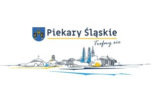 Piekary Śląskie - logo 01