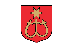 Pilica - herb 01