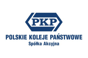 PKP - logo 01
