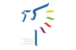 Powiat Tarnogórski - logo 01