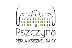 Pszczyna - logo 01