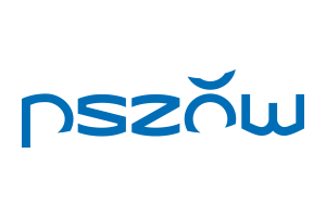Pszów - logo 01