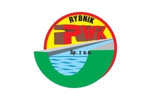 PWiK w Rybniku - logo 01