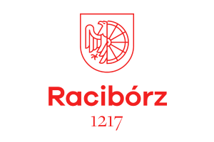 Racibórz - logo 01