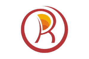 Ruda Śląska - logo 01
