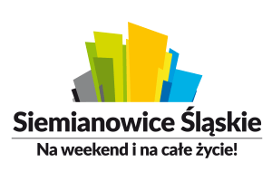 Siemianowice Śląskie - logo 01