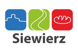 Siewierz - logo 01