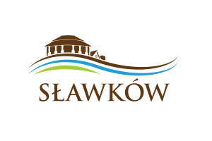Sławków - logo 01