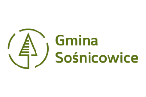 Sośnicowice - logo 01
