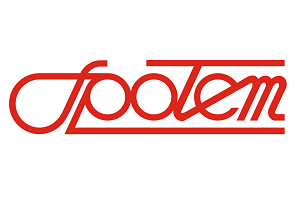SPOŁEM PSS z Czerwionki-Leszczyn - logo 01