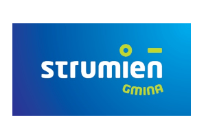 Strumień - logo 01