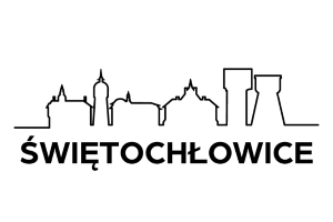 Świętochłowice - logo 01