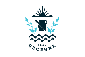 Szczyrk - logo 01
