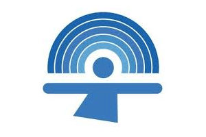 Szpital Psychiatryczny w Rybniku - logo 01