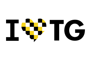 Tarnowskie Góry - logo 01
