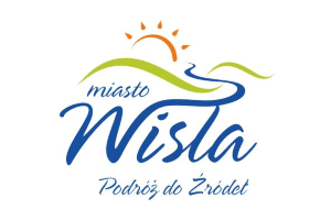 Wisła - logo 01