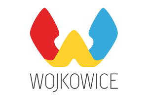 Wojkowice - logo 01