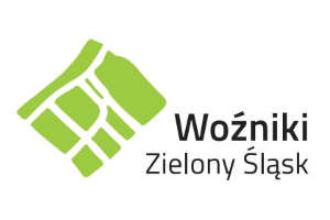 Woźniki - logo 01