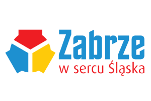 Zabrze - logo 01