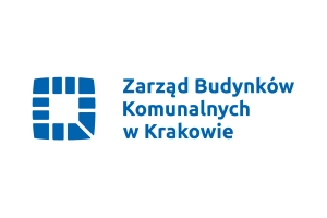ZBK w Krakowie - logo 01