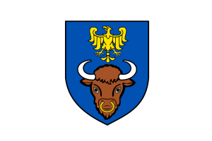 Żywiec - herb 01