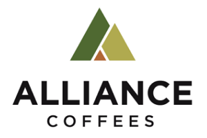 Alliance Industries z Będzina - logo 01