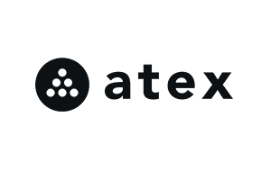 ATEX z Pilchowic - logo 01