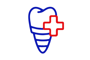 SPL-S COMFORDMED z Żor - logo 01