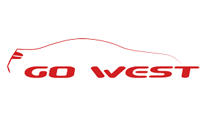 FH-U GO-WEST z Goczałkowic-Zdroju - logo 01