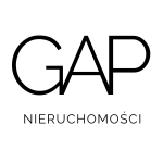 GAP Nieruchomości z Chorzowa - logo 01