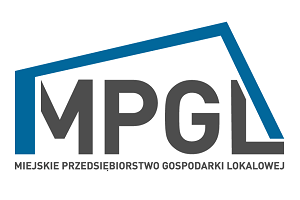 MPGL ze Świętochłowic - logo 01
