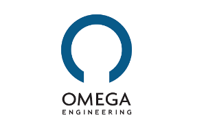OMEGA Engineering z Mazańcowic - logo 01