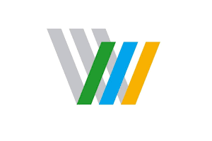 Powiatowe Centrum Sportu w Raciborzu - logo 01