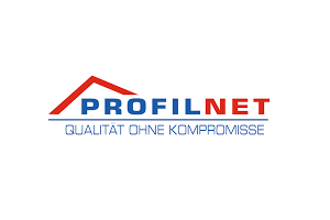 PofilNET z Tarnowskich Gór - logo 01