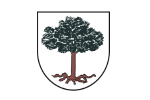 Sośnicowice - herb 01