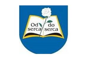 Szkoła Podstawowa w Marklowicach - logo 01