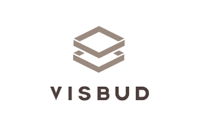 VISBUD z Knurowa - logo 01
